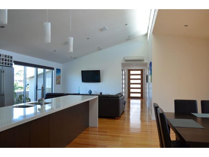 36 Kirabati Road, Midway Point TAS 7171