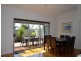 36 Kirabati Road, Midway Point TAS 7171