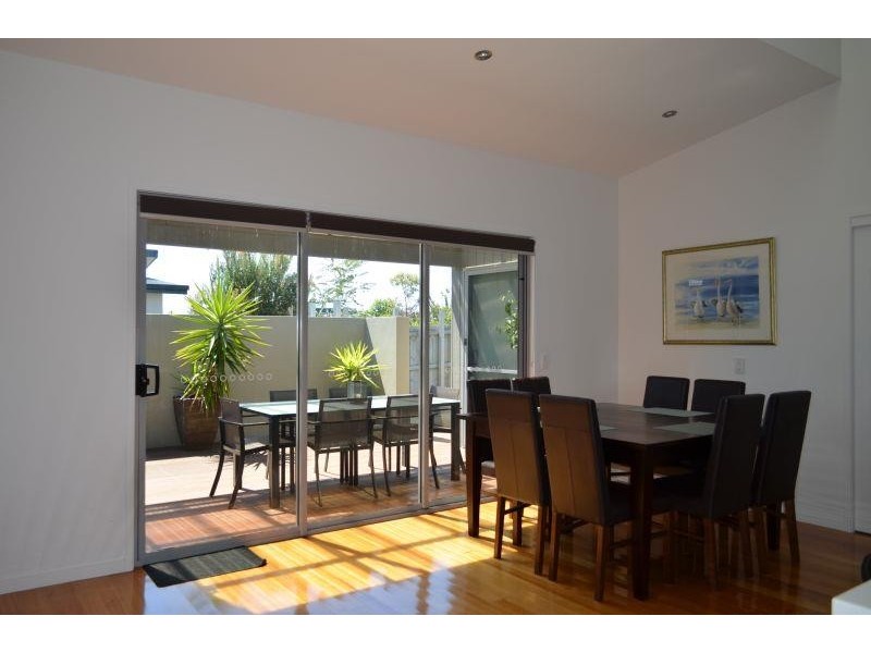 36 Kirabati Road, Midway Point TAS 7171