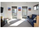 36 Kirabati Road, Midway Point TAS 7171