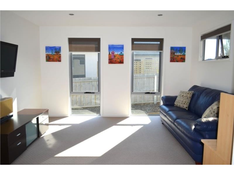 36 Kirabati Road, Midway Point TAS 7171