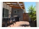 36 Kirabati Road, Midway Point TAS 7171