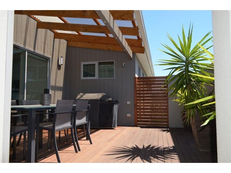 36 Kirabati Road, Midway Point TAS 7171