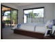 36 Kirabati Road, Midway Point TAS 7171