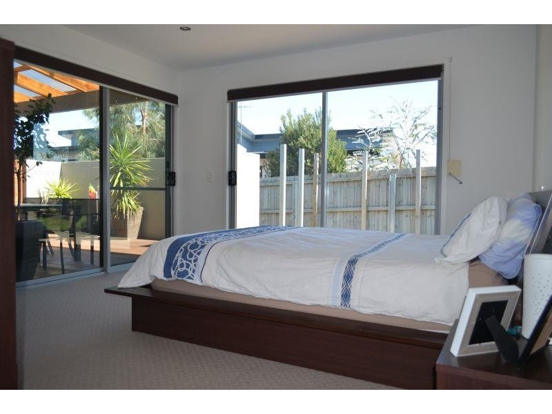 36 Kirabati Road, Midway Point TAS 7171