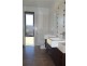 36 Kirabati Road, Midway Point TAS 7171