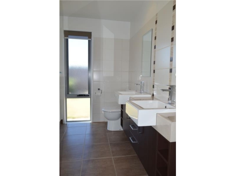 36 Kirabati Road, Midway Point TAS 7171