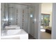 36 Kirabati Road, Midway Point TAS 7171