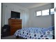 36 Kirabati Road, Midway Point TAS 7171