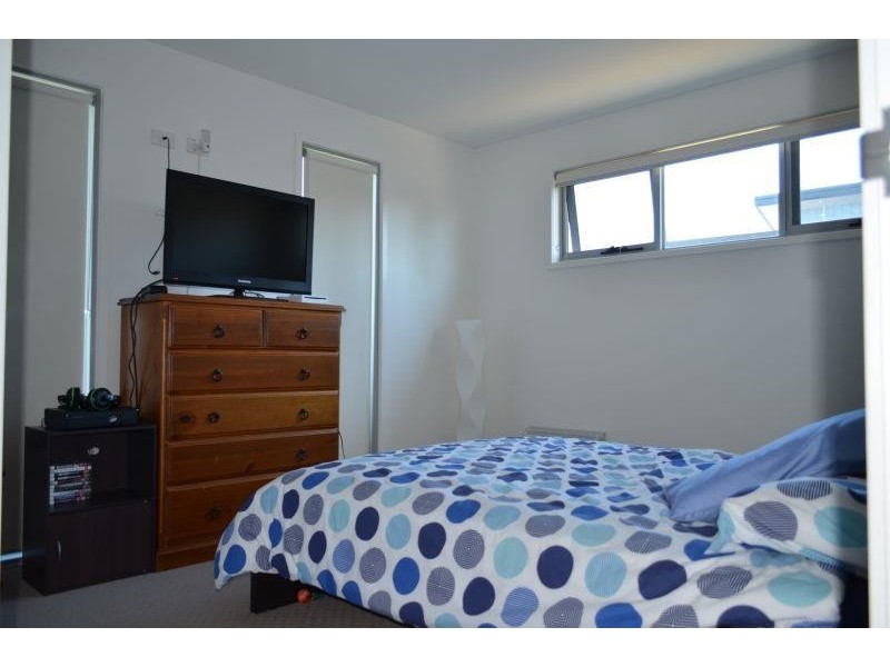 36 Kirabati Road, Midway Point TAS 7171