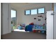 36 Kirabati Road, Midway Point TAS 7171