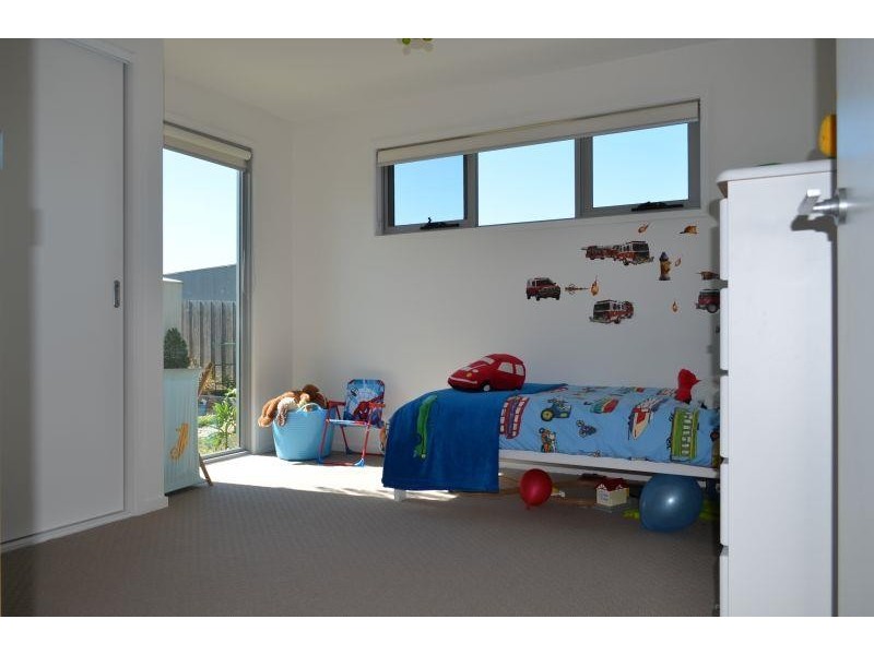 36 Kirabati Road, Midway Point TAS 7171