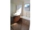 36 Kirabati Road, Midway Point TAS 7171