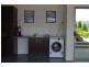 36 Kirabati Road, Midway Point TAS 7171