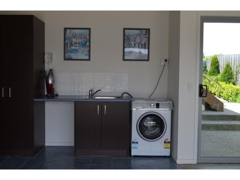 36 Kirabati Road, Midway Point TAS 7171