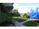 36 Kirabati Road, Midway Point TAS 7171