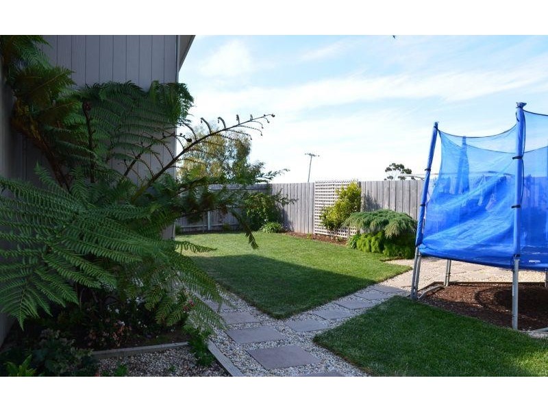 36 Kirabati Road, Midway Point TAS 7171
