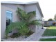 36 Kirabati Road, Midway Point TAS 7171