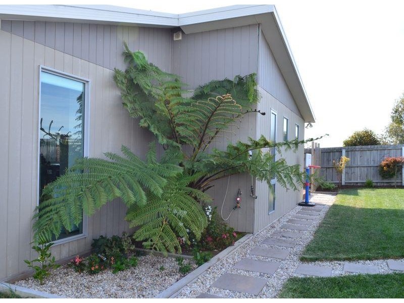 36 Kirabati Road, Midway Point TAS 7171
