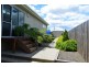 36 Kirabati Road, Midway Point TAS 7171