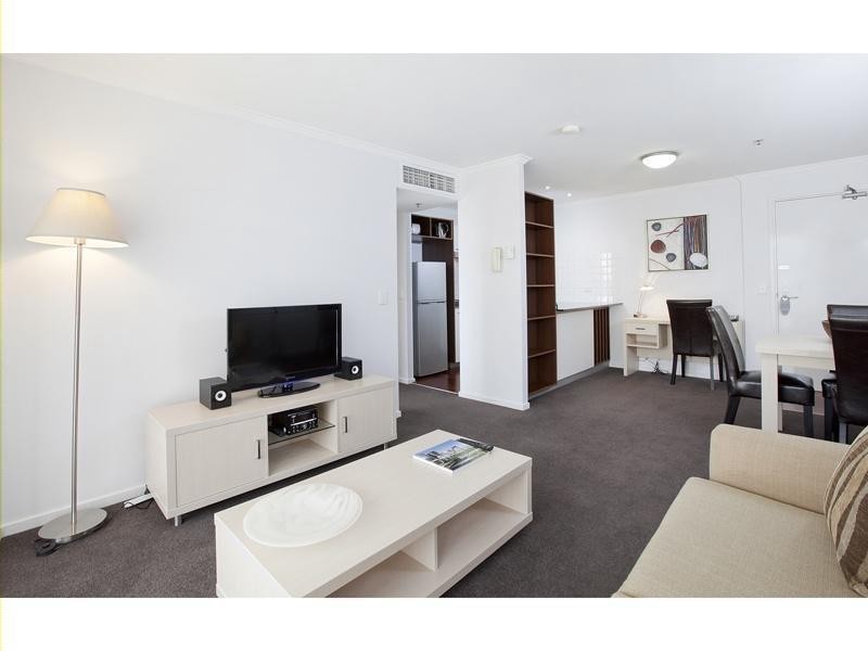 602/347 Ann Street, Brisbane City QLD 4000