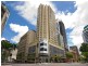 602/347 Ann Street, Brisbane City QLD 4000