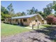 4 Carrama Court, Mudgeeraba QLD 4213