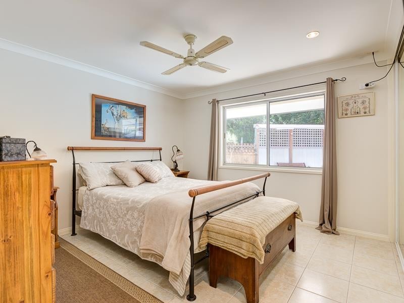 4 Carrama Court, Mudgeeraba QLD 4213