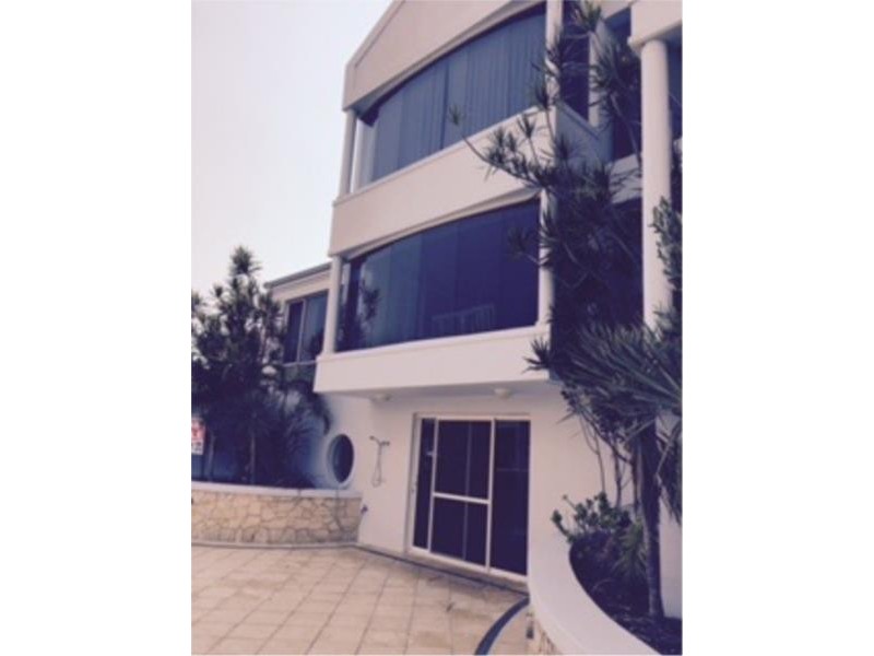 9 Santavea Mews, Halls Head WA 6210