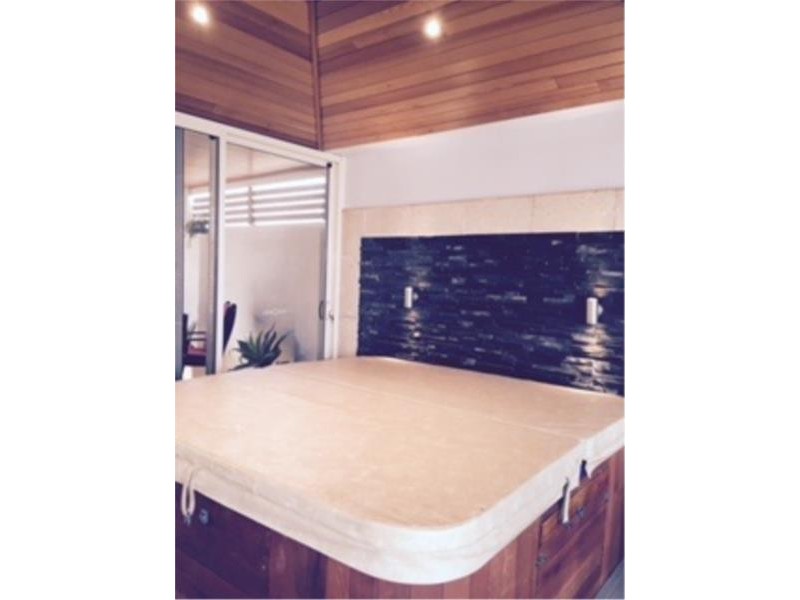 9 Santavea Mews, Halls Head WA 6210