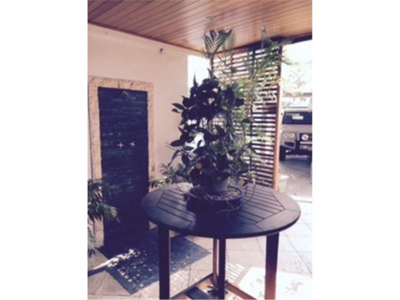 9 Santavea Mews, Halls Head WA 6210