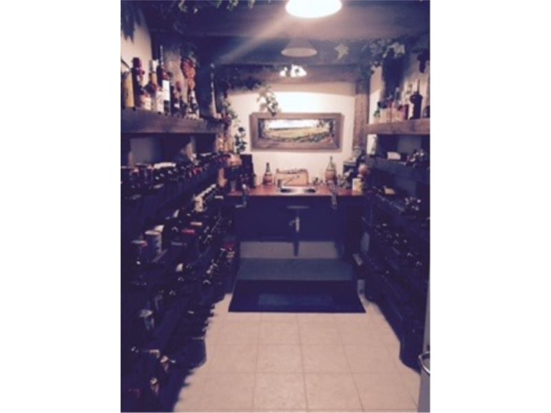 9 Santavea Mews, Halls Head WA 6210