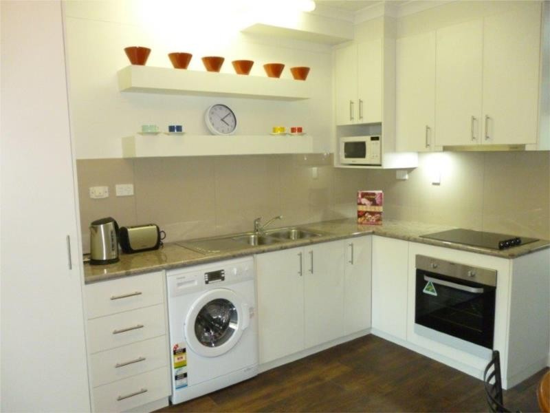 21/91 Aralia Street, Nightcliff NT 0810