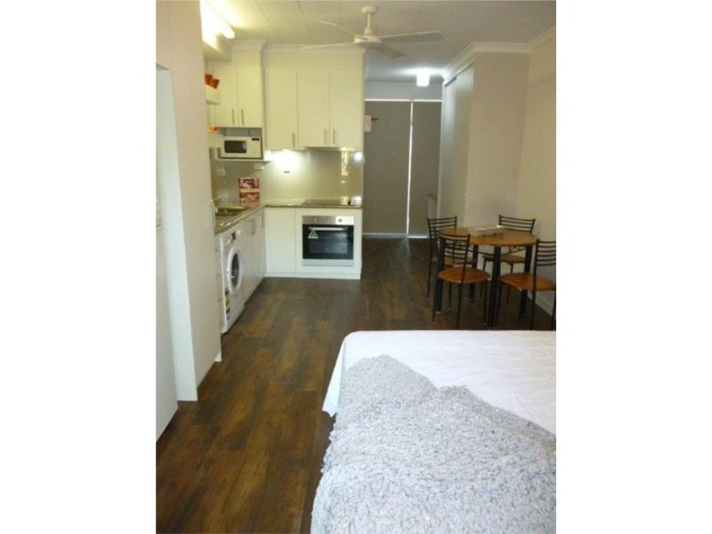 21/91 Aralia Street, Nightcliff NT 0810