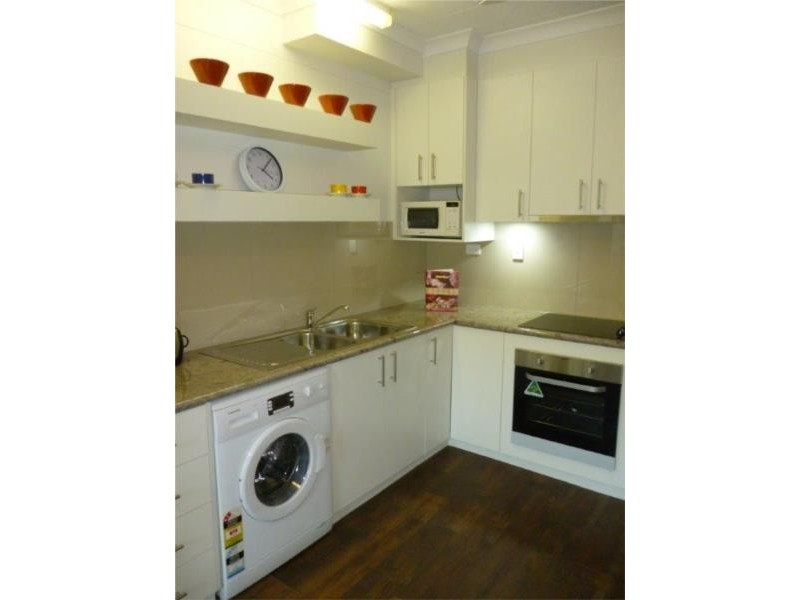 21/91 Aralia Street, Nightcliff NT 0810