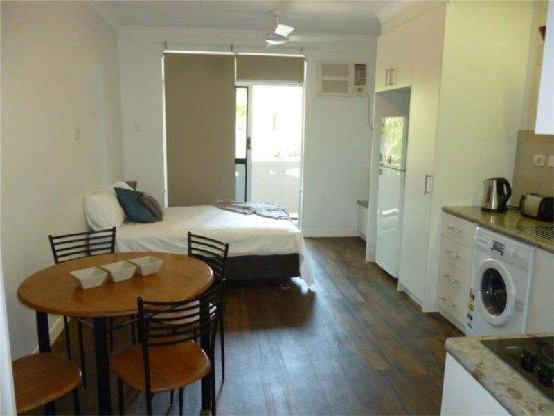 21/91 Aralia Street, Nightcliff NT 0810