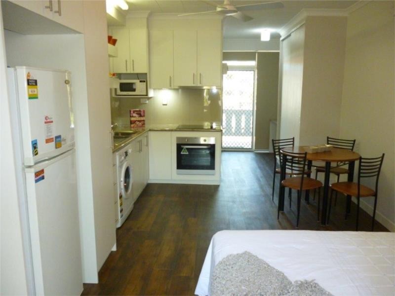 21/91 Aralia Street, Nightcliff NT 0810