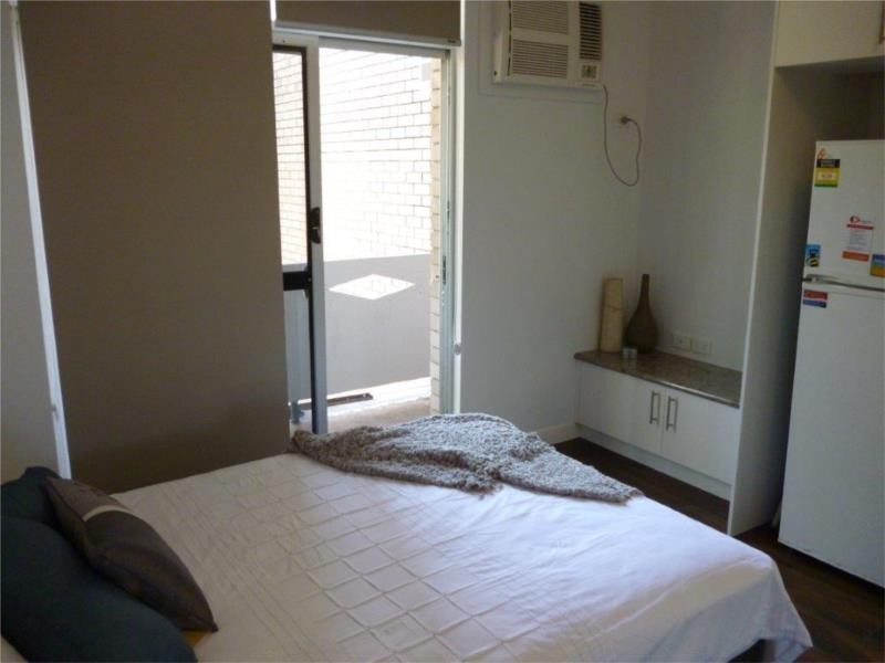 21/91 Aralia Street, Nightcliff NT 0810