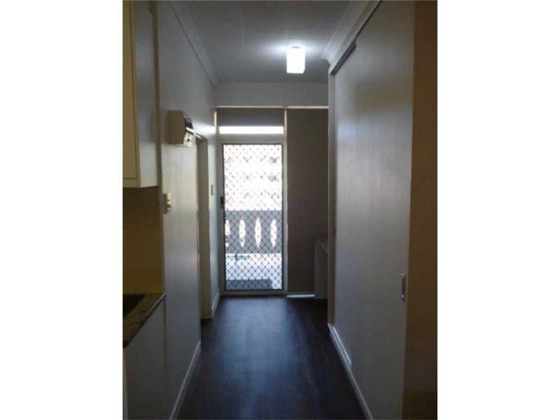 21/91 Aralia Street, Nightcliff NT 0810