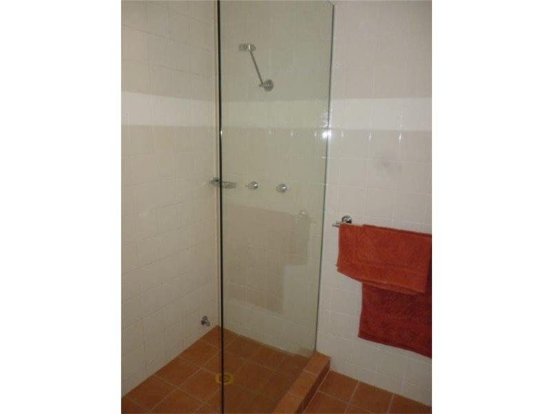 21/91 Aralia Street, Nightcliff NT 0810