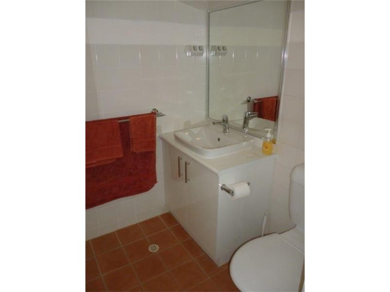 21/91 Aralia Street, Nightcliff NT 0810