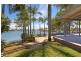 31 Adelong Crescent, Buddina QLD 4575