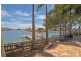 31 Adelong Crescent, Buddina QLD 4575