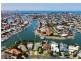 31 Adelong Crescent, Buddina QLD 4575