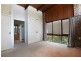 31 Adelong Crescent, Buddina QLD 4575