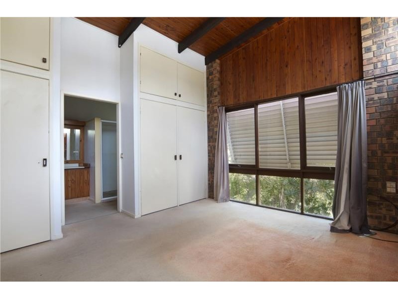 31 Adelong Crescent, Buddina QLD 4575