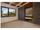 31 Adelong Crescent, Buddina QLD 4575