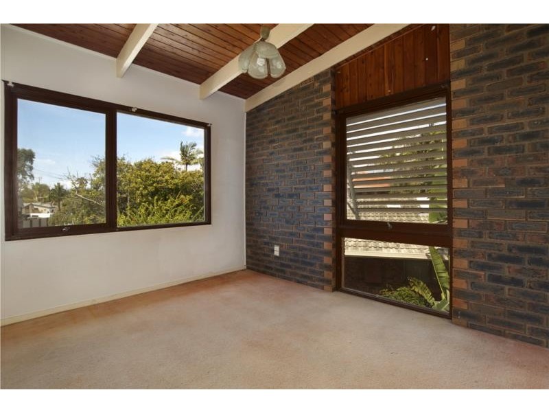 31 Adelong Crescent, Buddina QLD 4575