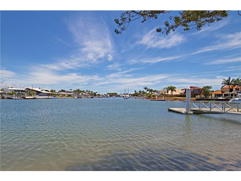31 Adelong Crescent, Buddina QLD 4575