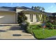 8 Shipton Street, Elizabeth SA 5112